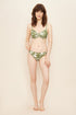 Rosch Beach Pants